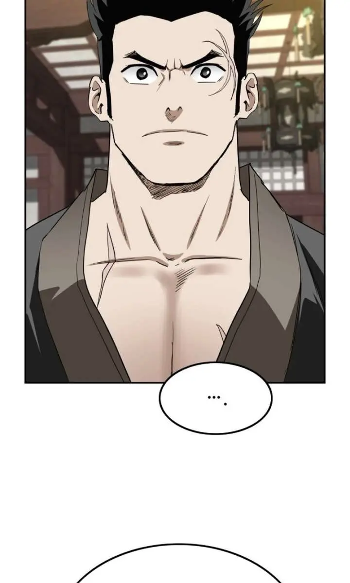 The Supreme Demon Swordmaster Chapter 5 Page 26