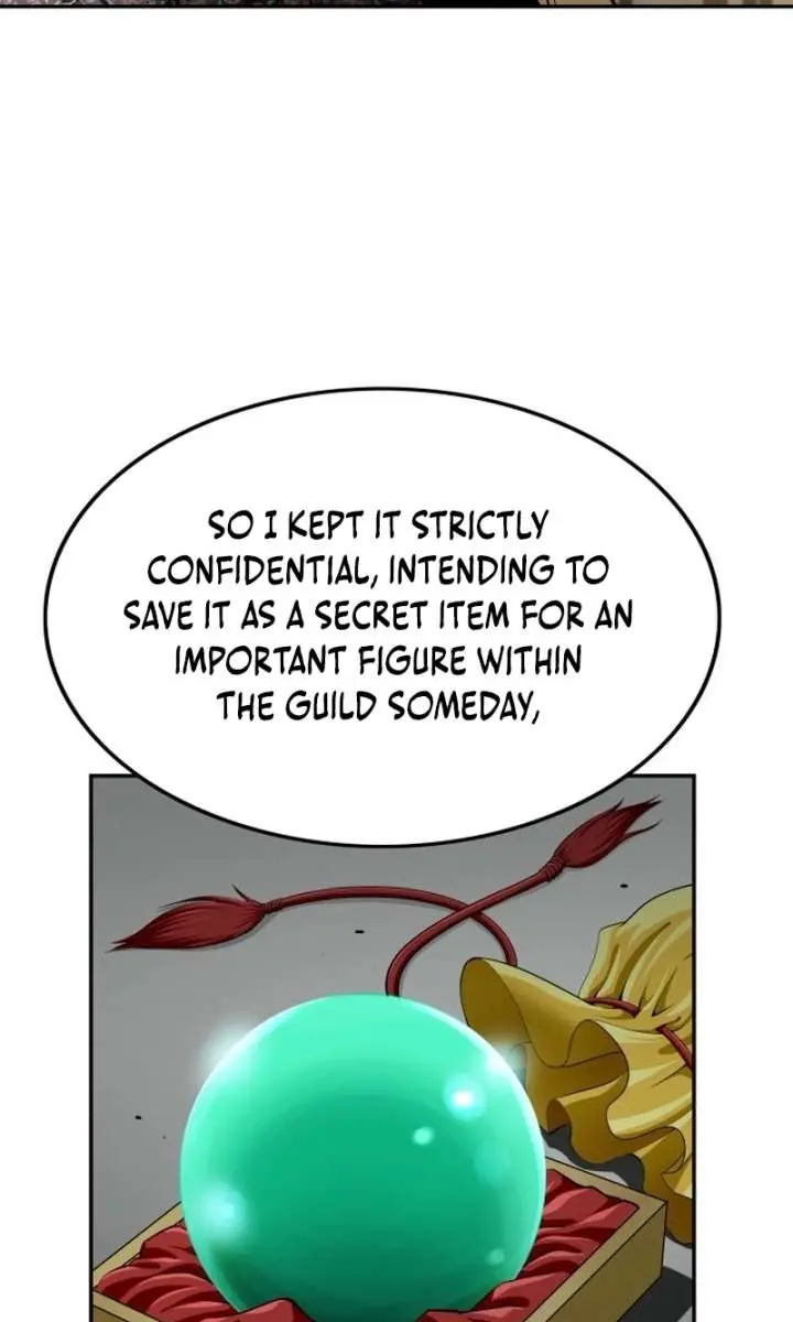 The Supreme Demon Swordmaster Chapter 5 Page 28