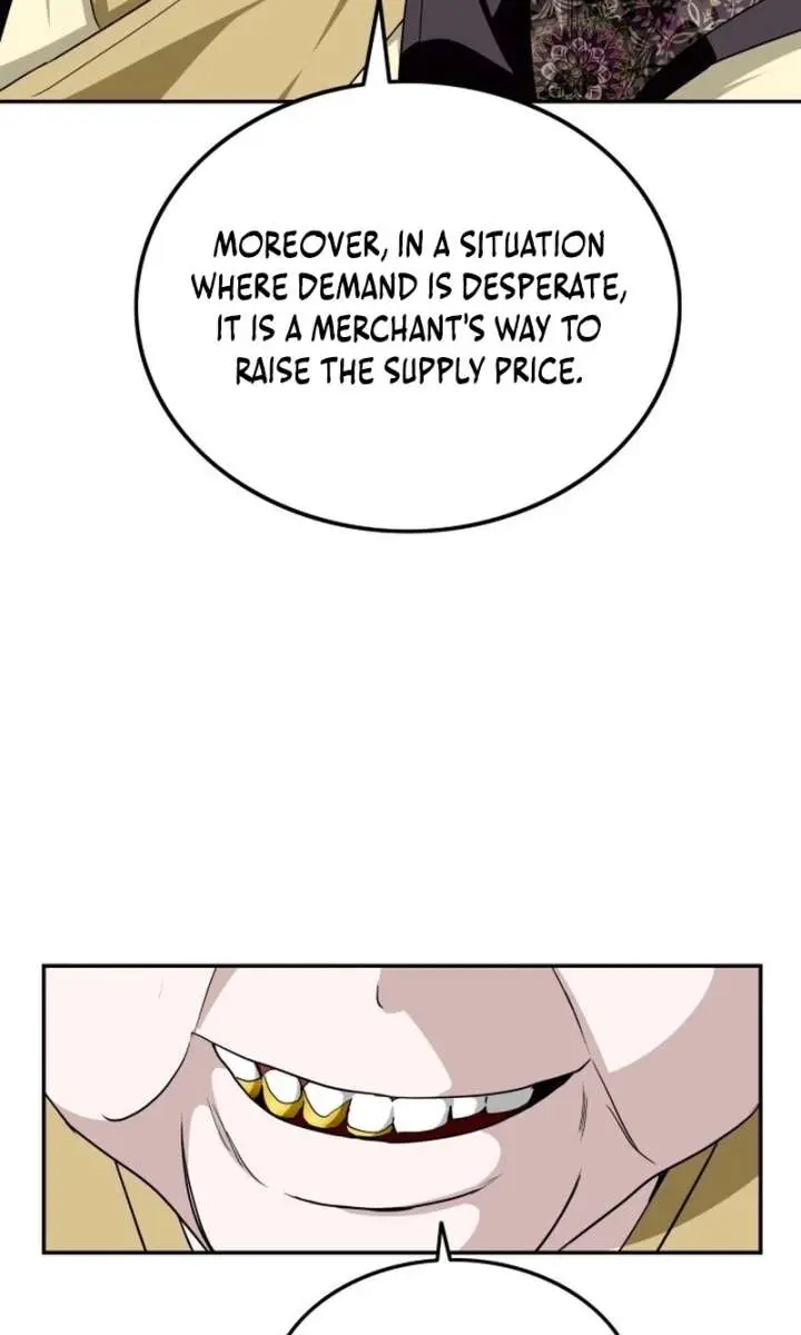 The Supreme Demon Swordmaster Chapter 5 Page 37