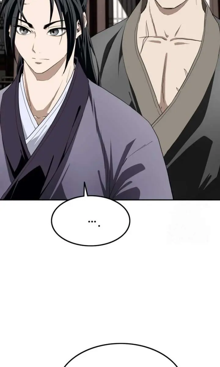 The Supreme Demon Swordmaster Chapter 5 Page 39