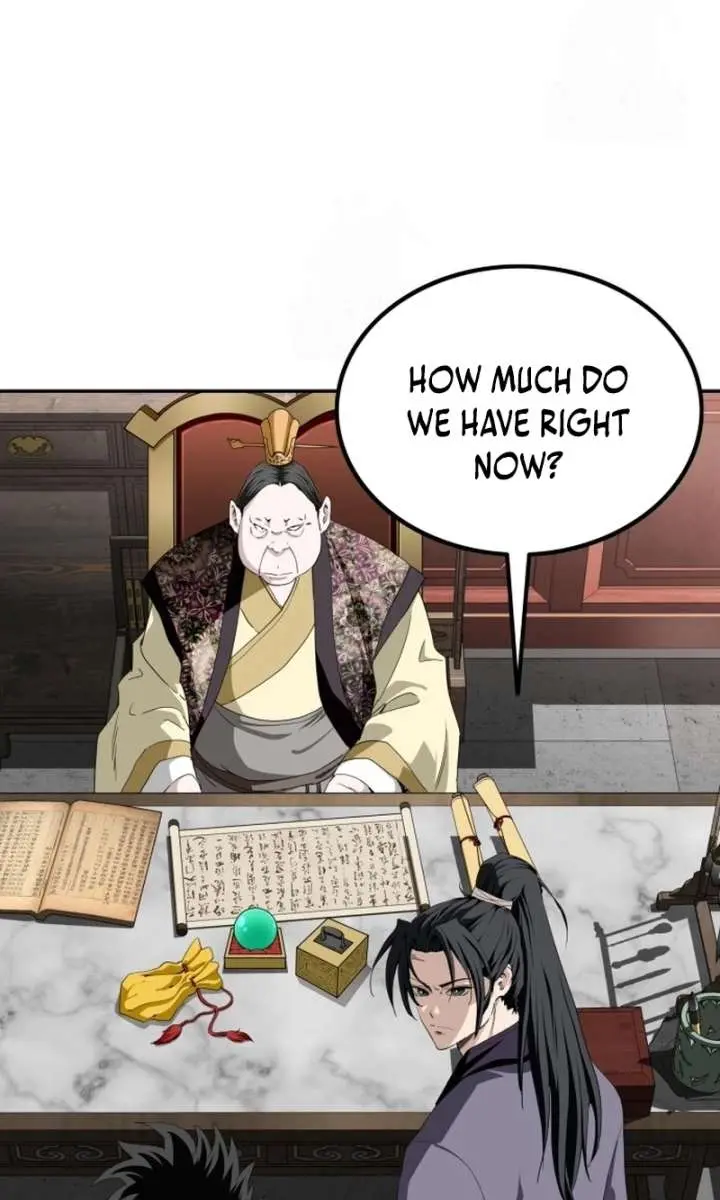 The Supreme Demon Swordmaster Chapter 5 Page 50