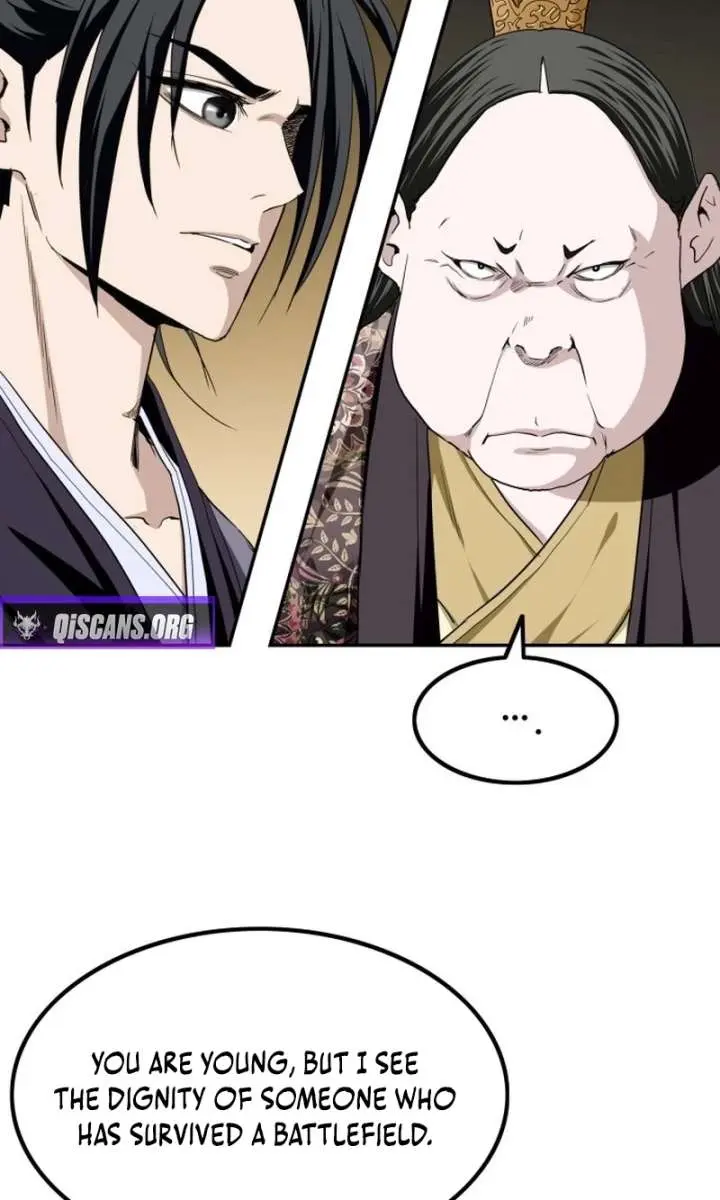 The Supreme Demon Swordmaster Chapter 5 Page 54