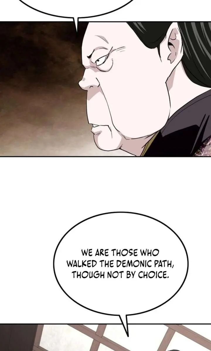 The Supreme Demon Swordmaster Chapter 5 Page 55