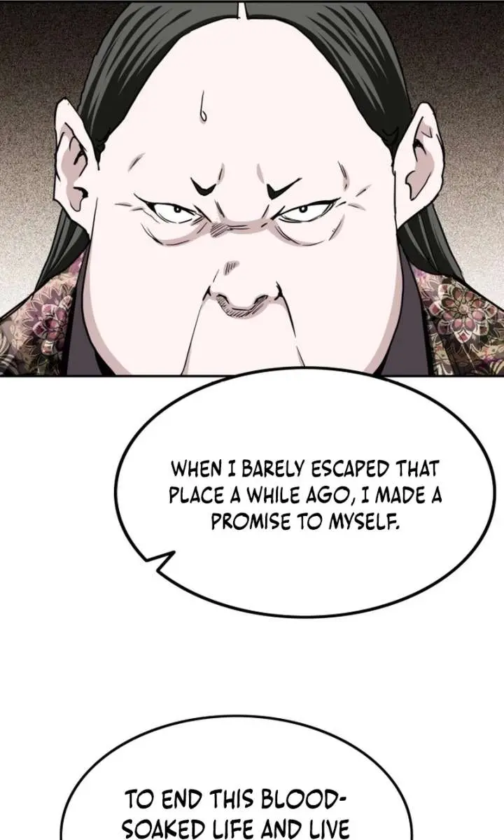 The Supreme Demon Swordmaster Chapter 5 Page 58