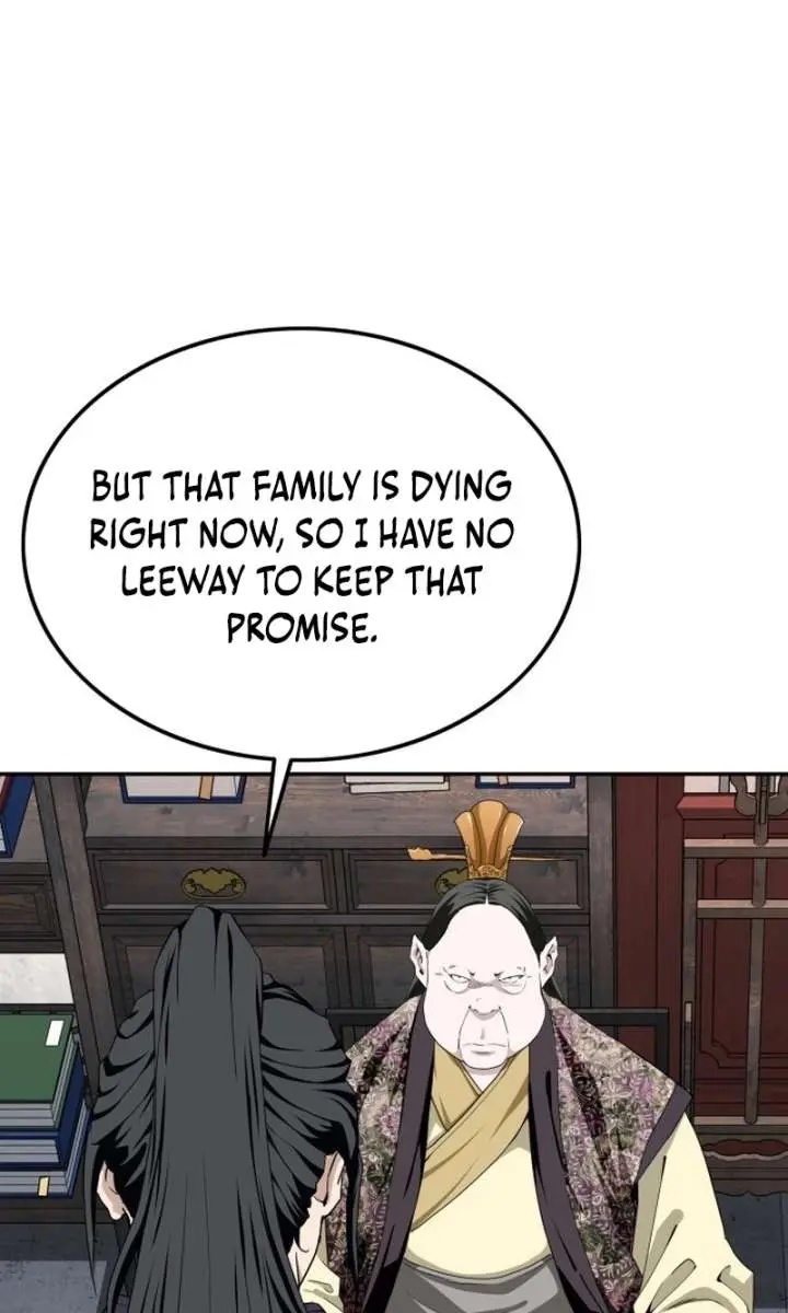 The Supreme Demon Swordmaster Chapter 5 Page 60