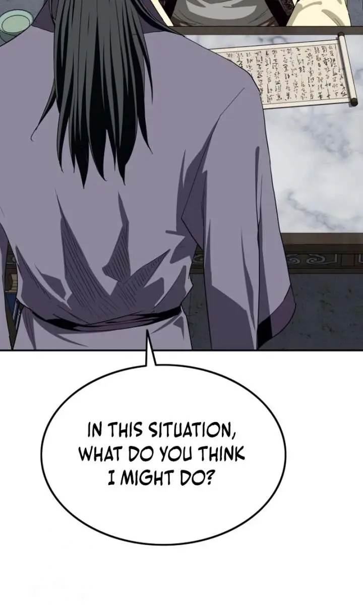 The Supreme Demon Swordmaster Chapter 5 Page 61