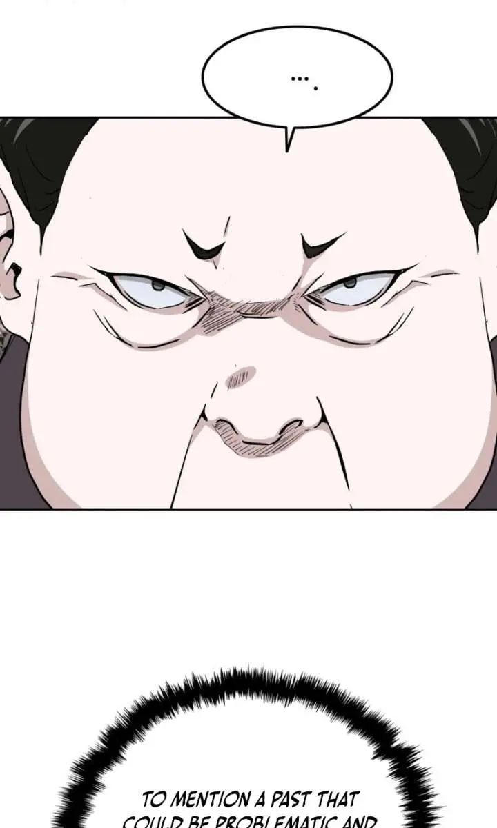 The Supreme Demon Swordmaster Chapter 5 Page 62