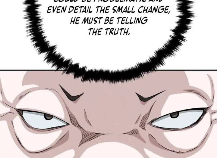 The Supreme Demon Swordmaster Chapter 5 Page 63