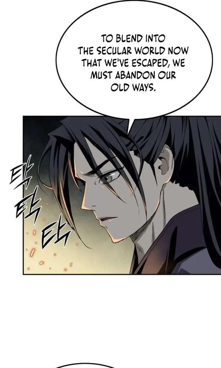 The Supreme Demon Swordmaster Chapter 5 Page 82