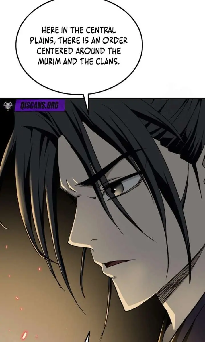 The Supreme Demon Swordmaster Chapter 5 Page 83