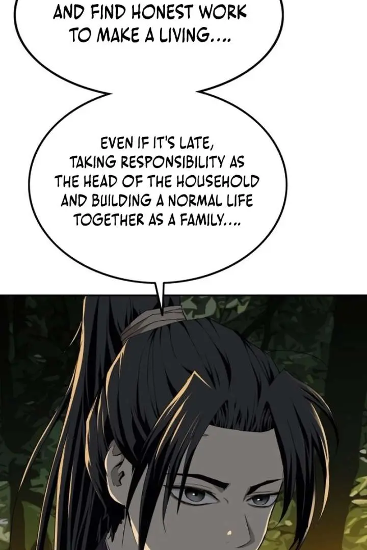 The Supreme Demon Swordmaster Chapter 5 Page 86