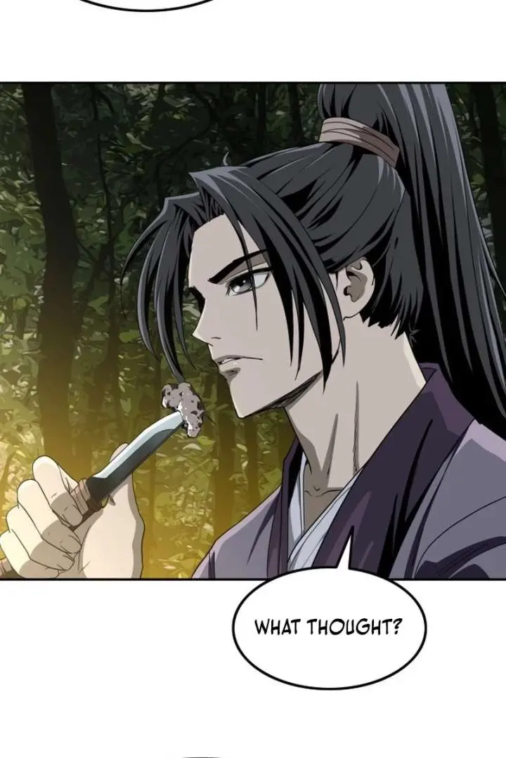 The Supreme Demon Swordmaster Chapter 5 Page 91