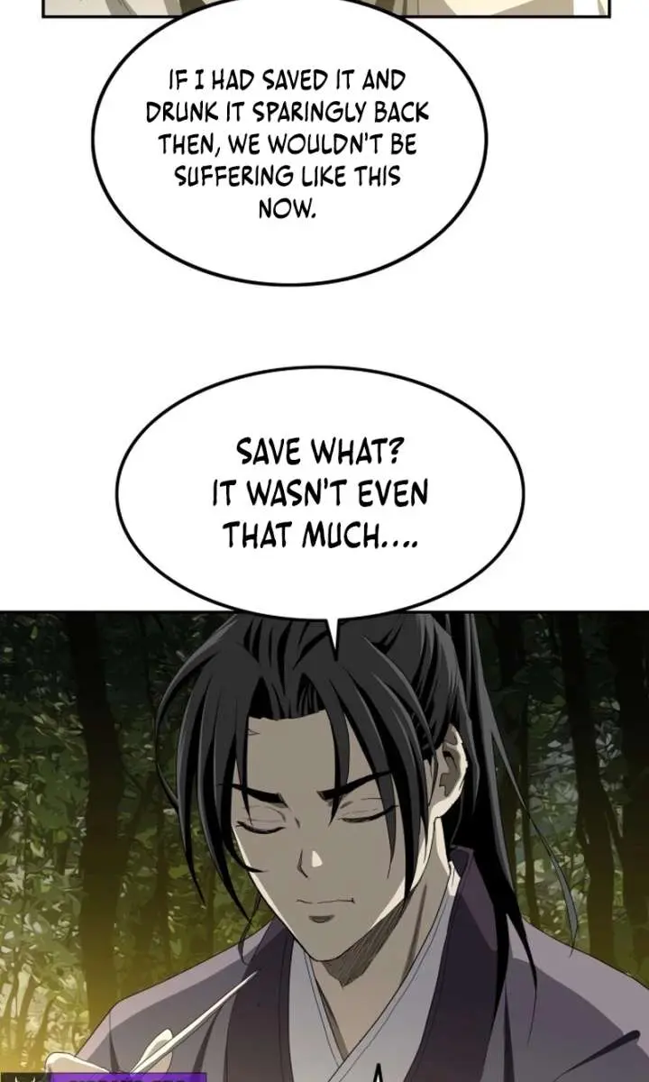 The Supreme Demon Swordmaster Chapter 5 Page 93