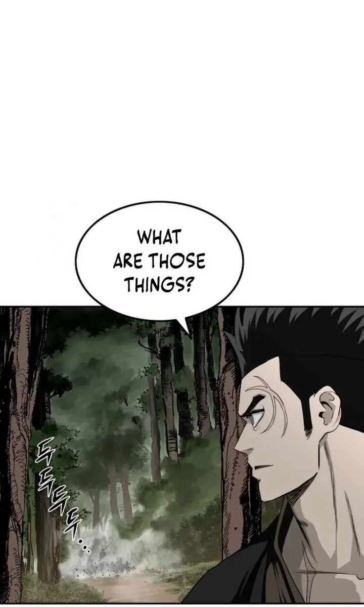 The Supreme Demon Swordmaster Chapter 5 Page 96