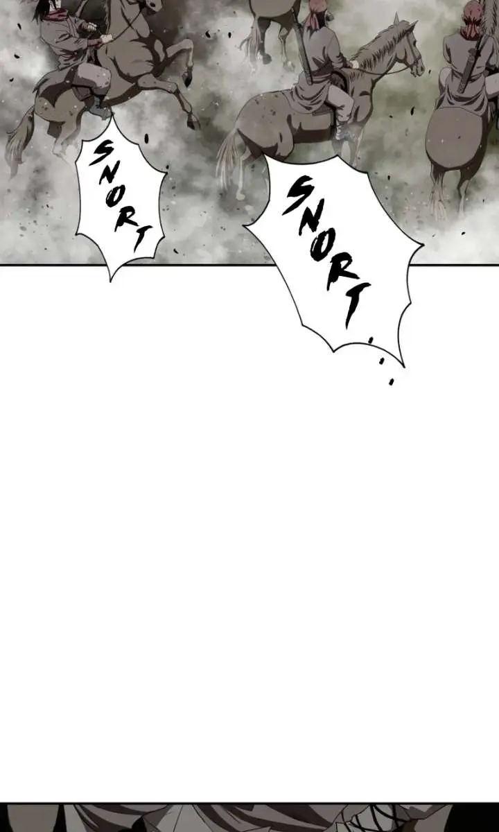 The Supreme Demon Swordmaster Chapter 5 Page 106