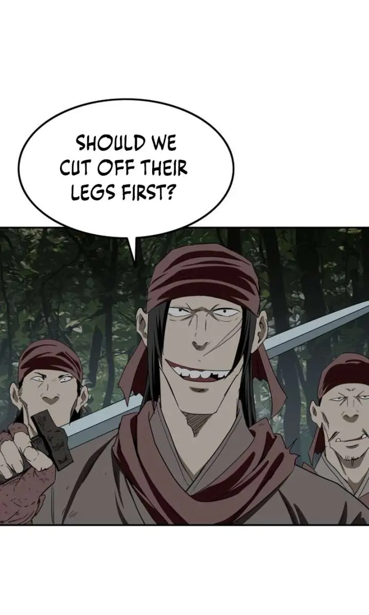 The Supreme Demon Swordmaster Chapter 5 Page 113