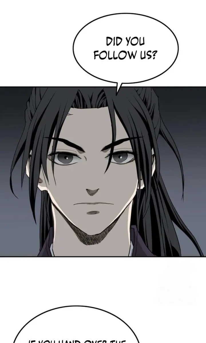 The Supreme Demon Swordmaster Chapter 5 Page 114