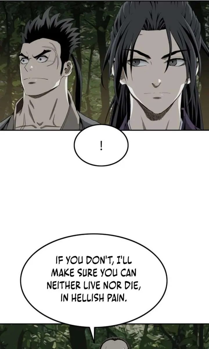 The Supreme Demon Swordmaster Chapter 5 Page 116