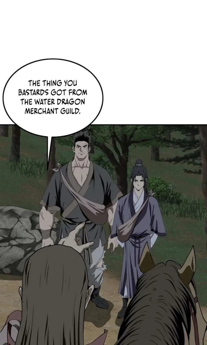 The Supreme Demon Swordmaster Chapter 5 Page 119