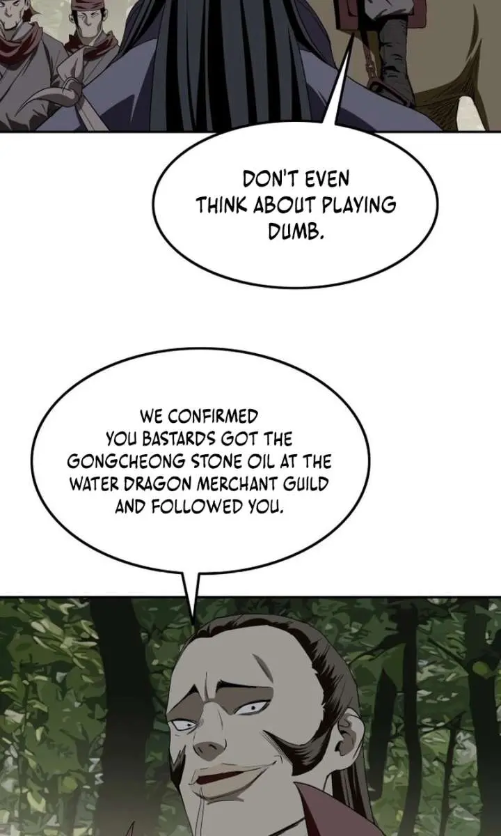 The Supreme Demon Swordmaster Chapter 5 Page 123