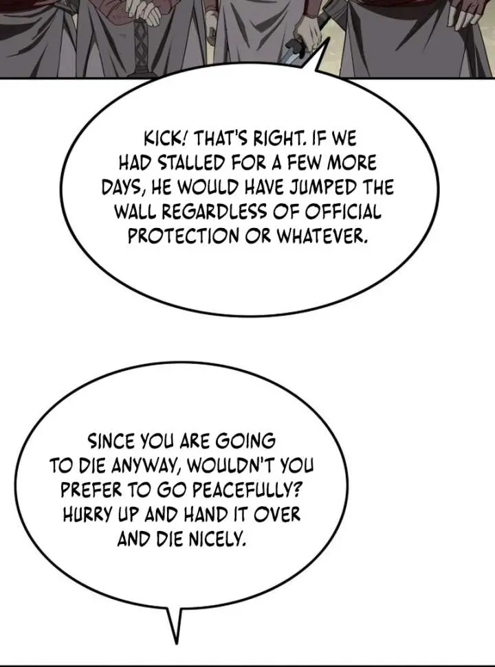 The Supreme Demon Swordmaster Chapter 5 Page 125