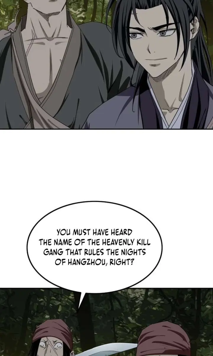 The Supreme Demon Swordmaster Chapter 5 Page 130