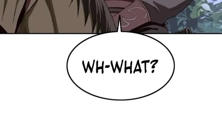 The Supreme Demon Swordmaster Chapter 5 Page 137