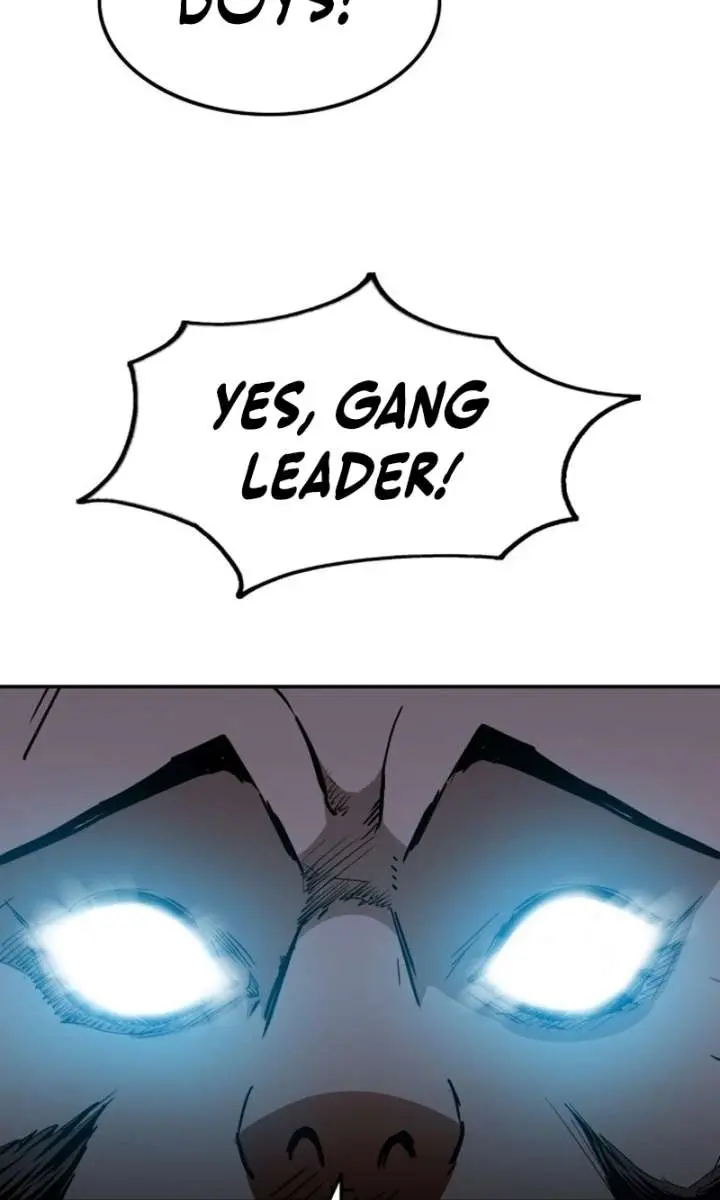 The Supreme Demon Swordmaster Chapter 5 Page 139