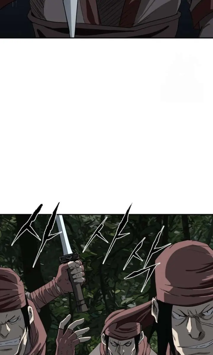 The Supreme Demon Swordmaster Chapter 6 Page 5