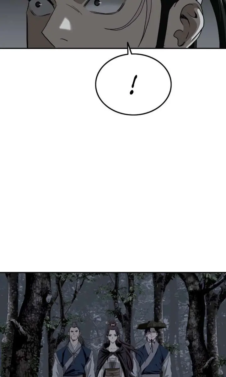 The Supreme Demon Swordmaster Chapter 6 Page 11
