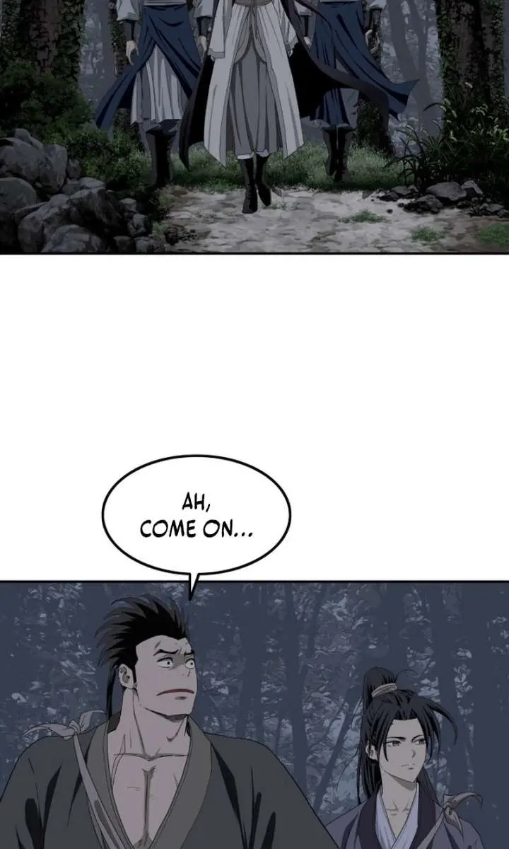 The Supreme Demon Swordmaster Chapter 6 Page 12