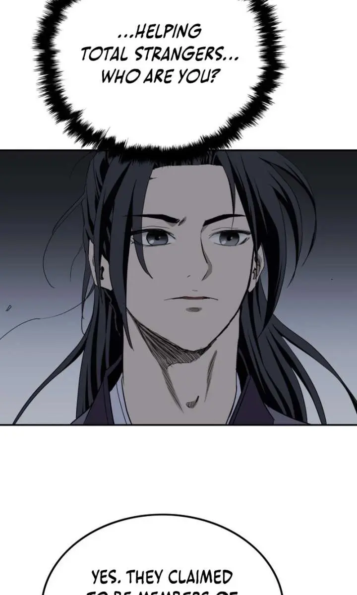 The Supreme Demon Swordmaster Chapter 6 Page 21