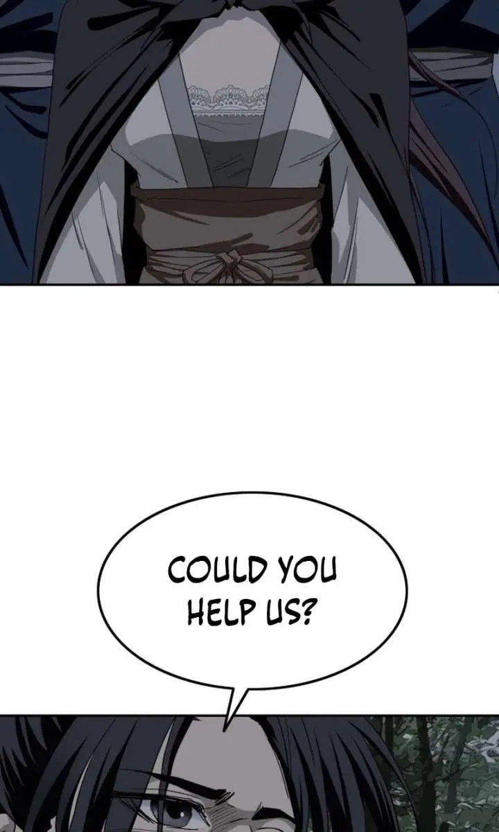 The Supreme Demon Swordmaster Chapter 6 Page 26