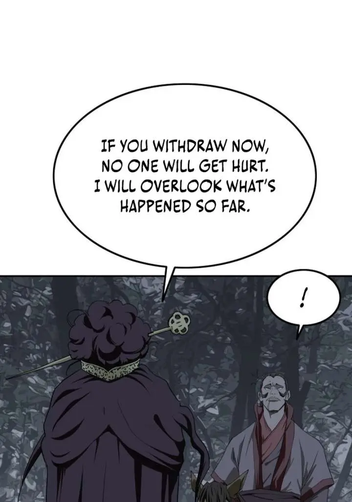 The Supreme Demon Swordmaster Chapter 6 Page 30