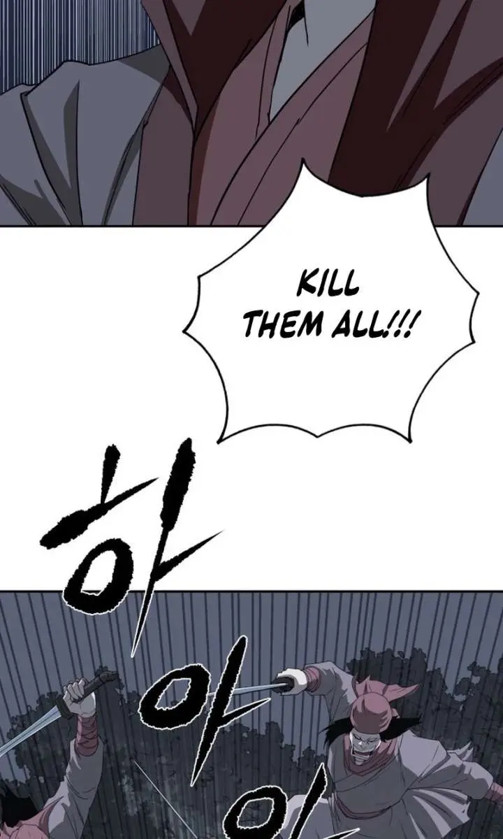 The Supreme Demon Swordmaster Chapter 6 Page 34