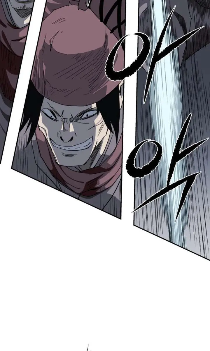 The Supreme Demon Swordmaster Chapter 6 Page 38
