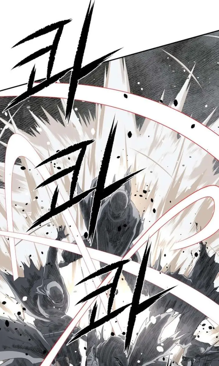 The Supreme Demon Swordmaster Chapter 6 Page 39