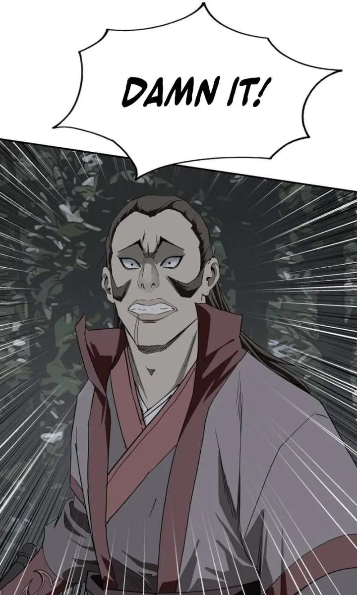 The Supreme Demon Swordmaster Chapter 6 Page 48