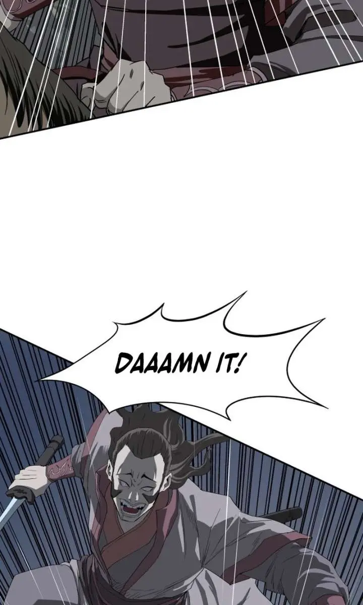 The Supreme Demon Swordmaster Chapter 6 Page 49