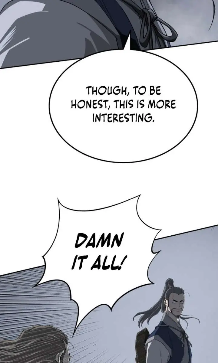 The Supreme Demon Swordmaster Chapter 6 Page 55