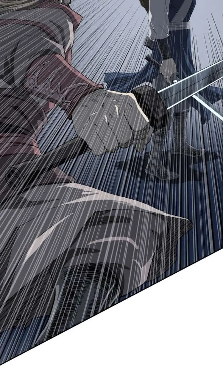 The Supreme Demon Swordmaster Chapter 6 Page 56