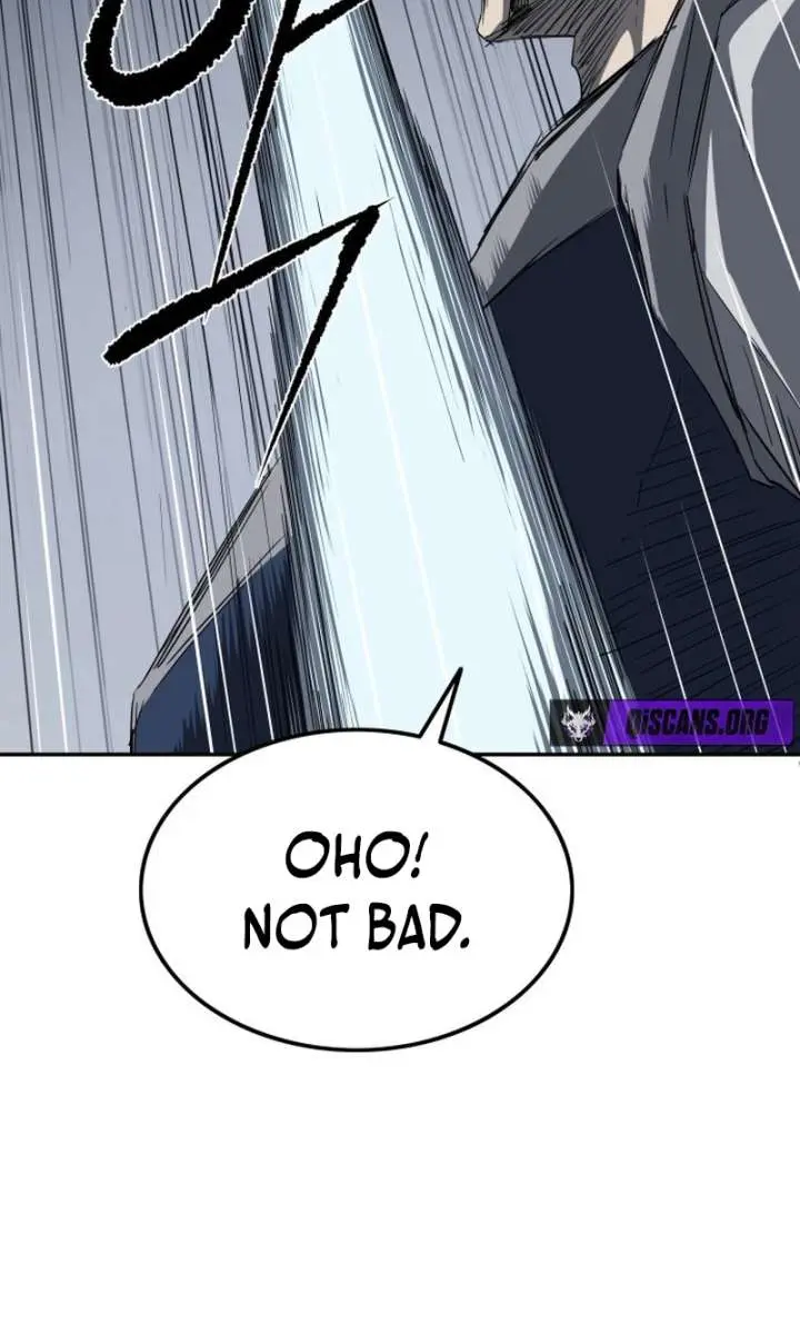 The Supreme Demon Swordmaster Chapter 6 Page 58