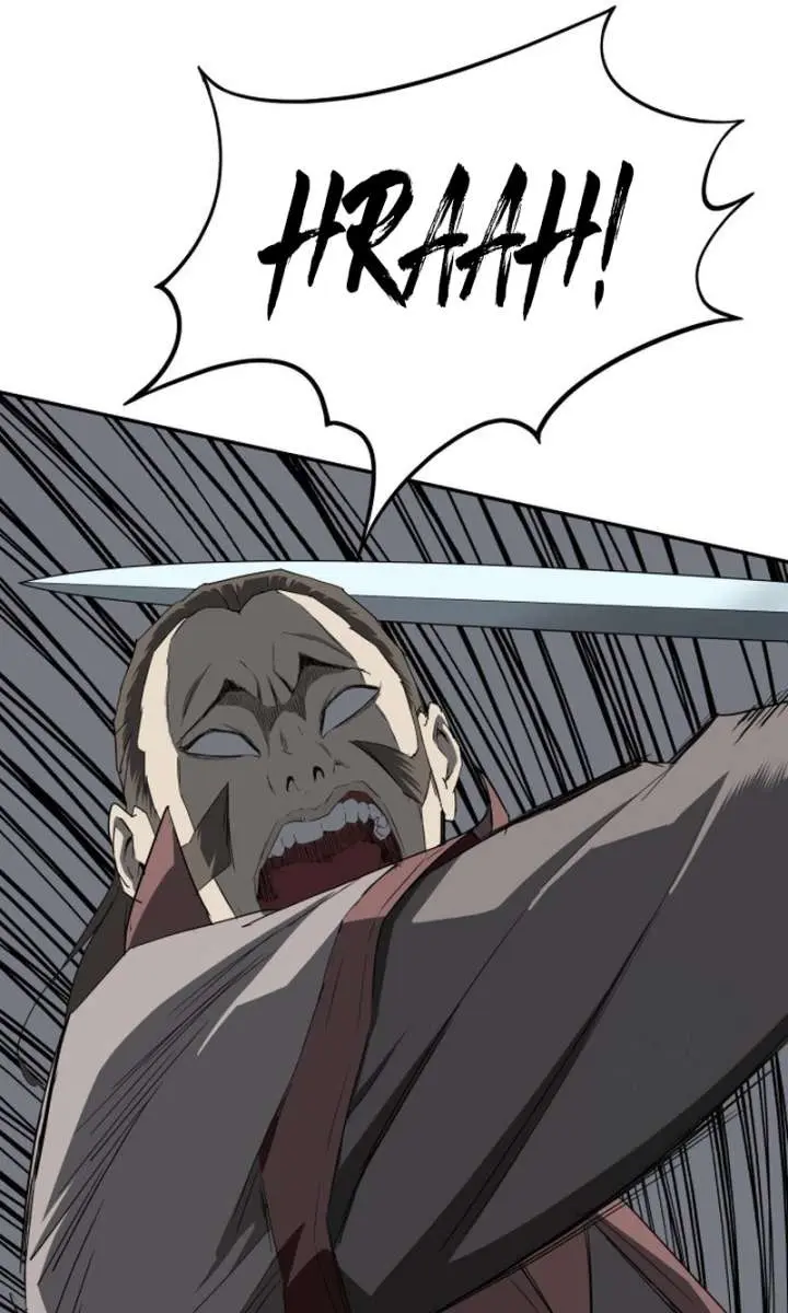 The Supreme Demon Swordmaster Chapter 6 Page 60