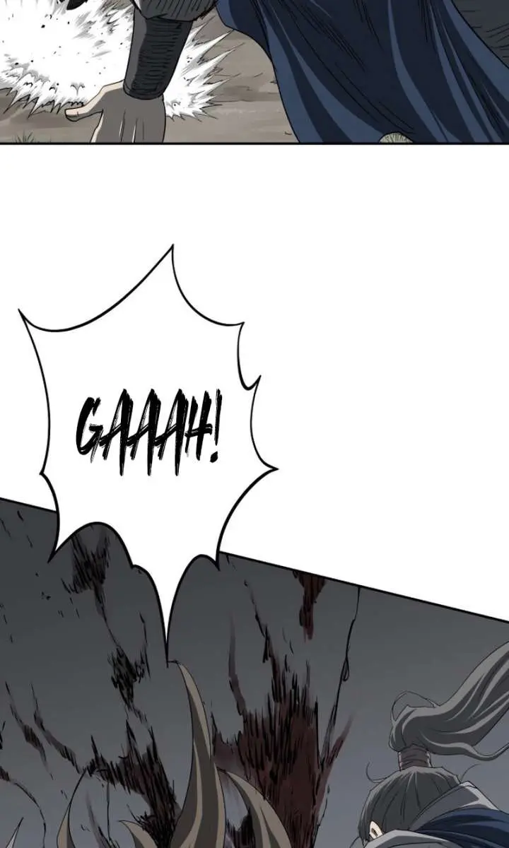 The Supreme Demon Swordmaster Chapter 6 Page 63