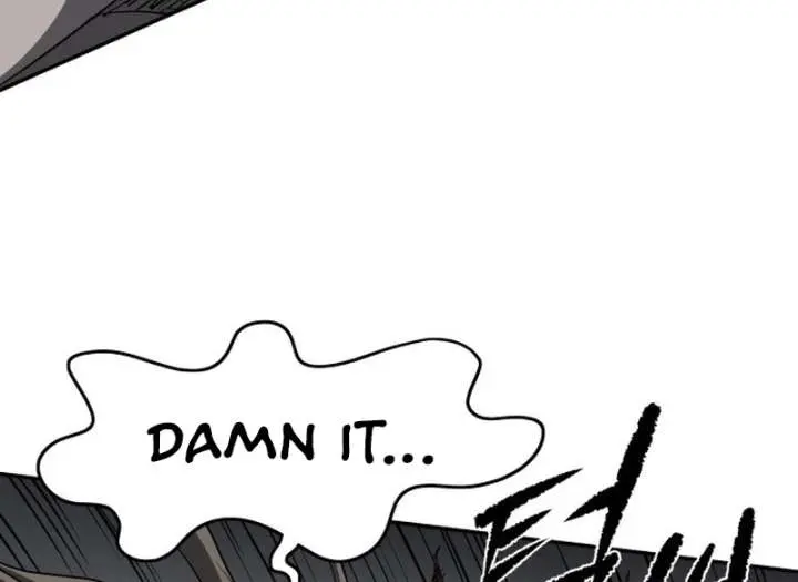 The Supreme Demon Swordmaster Chapter 6 Page 65