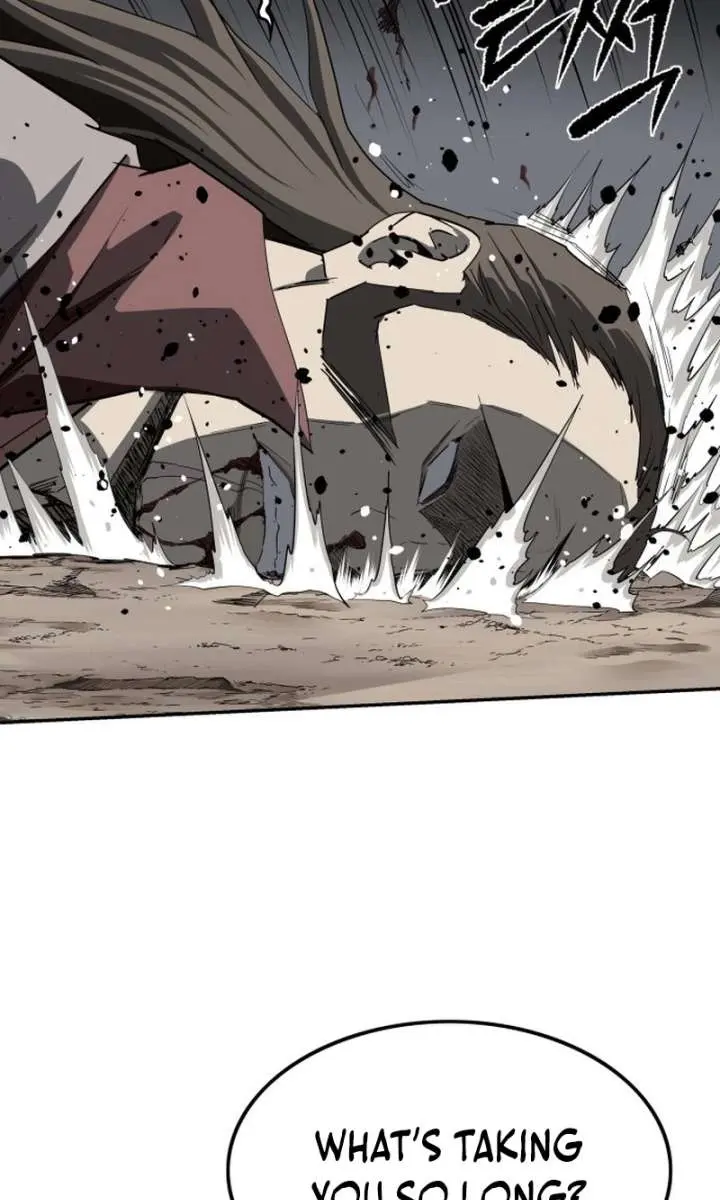 The Supreme Demon Swordmaster Chapter 6 Page 66
