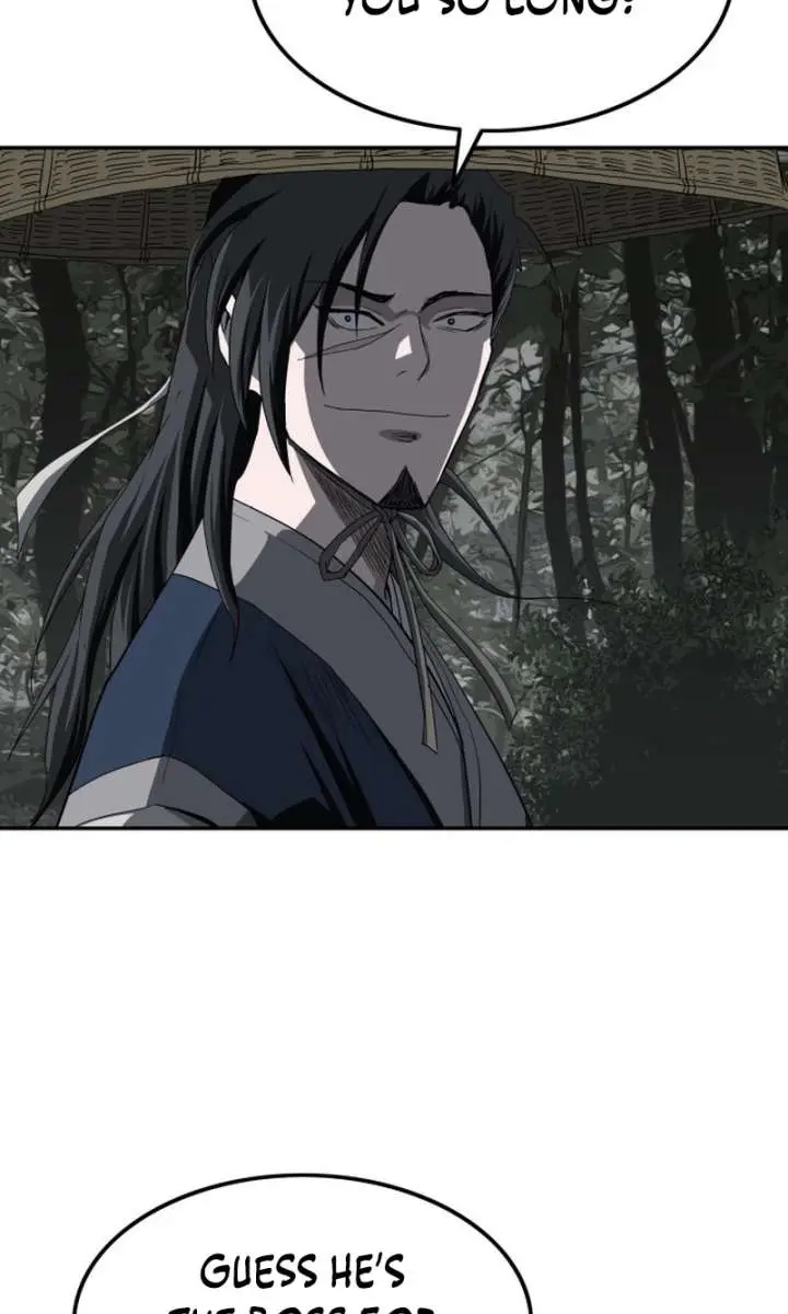 The Supreme Demon Swordmaster Chapter 6 Page 67