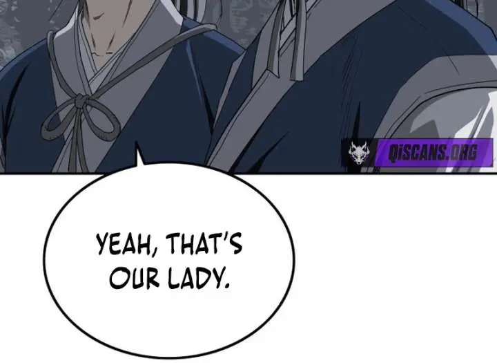 The Supreme Demon Swordmaster Chapter 6 Page 71