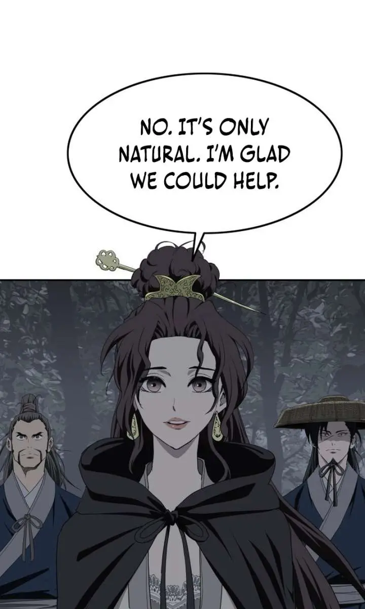 The Supreme Demon Swordmaster Chapter 6 Page 73
