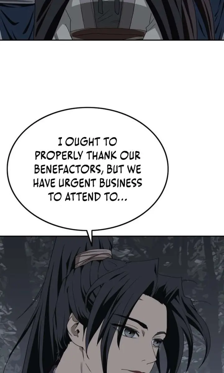 The Supreme Demon Swordmaster Chapter 6 Page 74